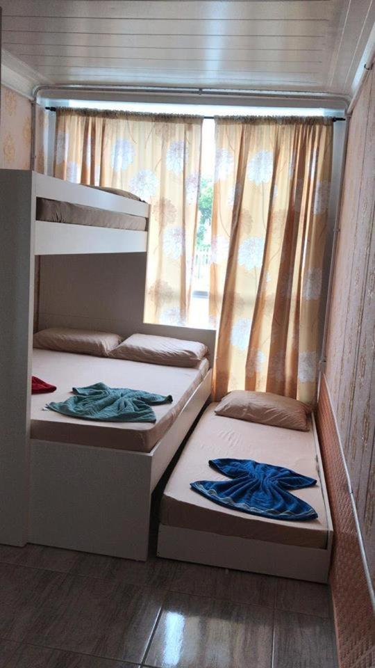 Sunflower Inn Penha  Extérieur photo